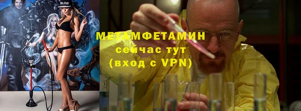 мет Алексин