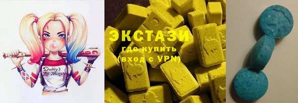 мет Алексин