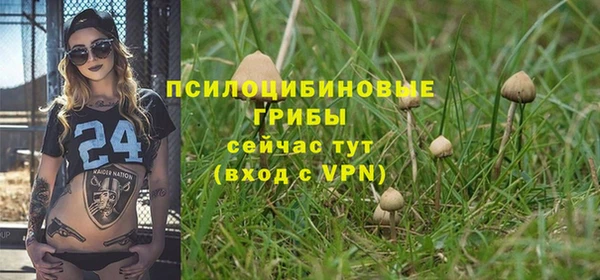гашиш Алексеевка