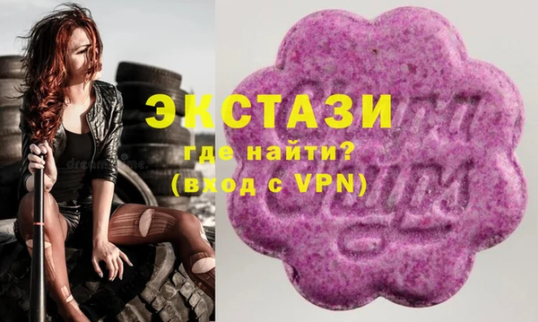 мет Алексин