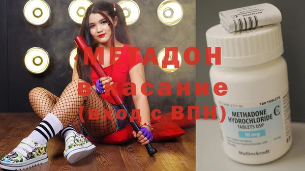 мет Алексин