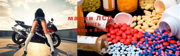 мет Алексин