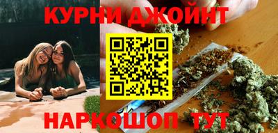 СК Можга