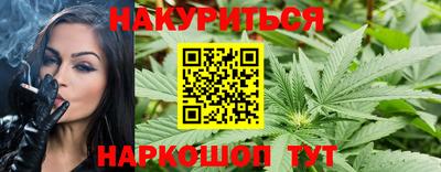 СК Можга